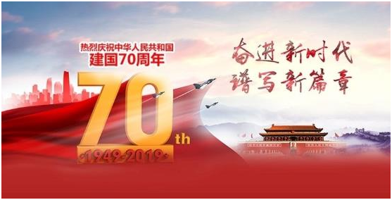 欧博·(allbet)官方网站