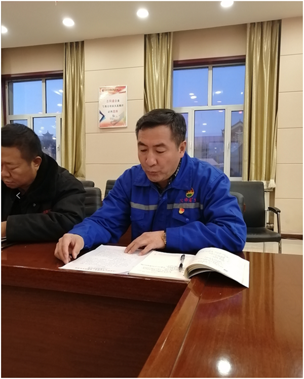 欧博·(allbet)官方网站