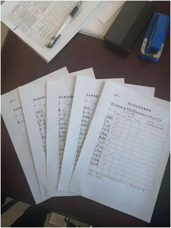 欧博·(allbet)官方网站