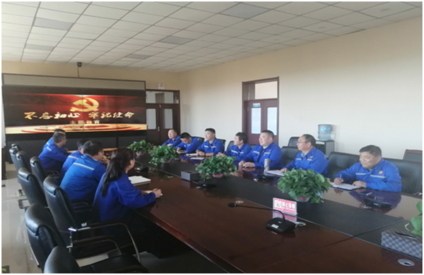 欧博·(allbet)官方网站