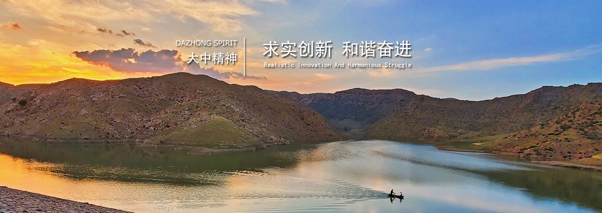 欧博·(allbet)官方网站