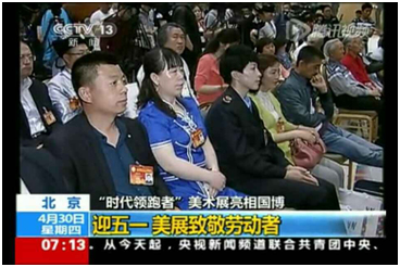 欧博·(allbet)官方网站