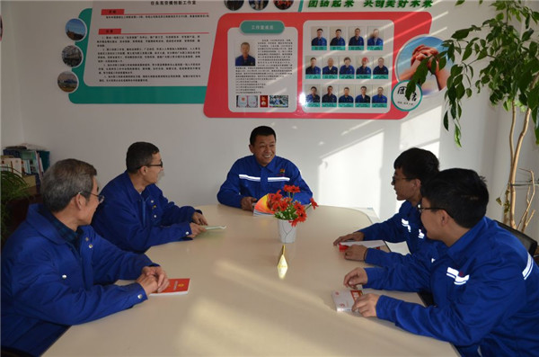欧博·(allbet)官方网站