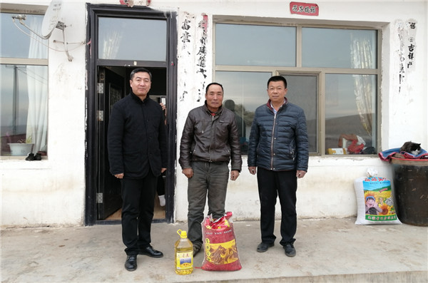 欧博·(allbet)官方网站