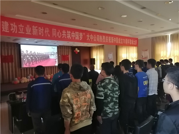欧博·(allbet)官方网站