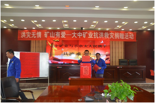 欧博·(allbet)官方网站