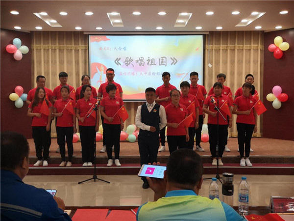 欧博·(allbet)官方网站