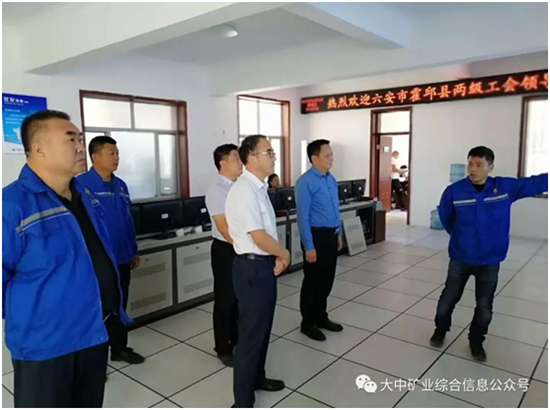 欧博·(allbet)官方网站