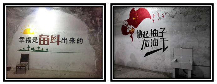 欧博·(allbet)官方网站