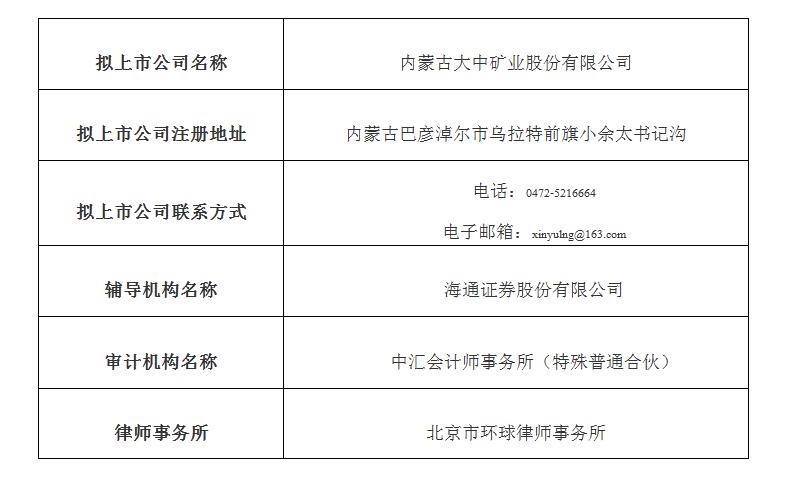 欧博·(allbet)官方网站