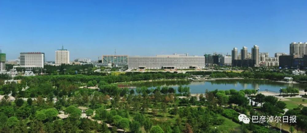 欧博·(allbet)官方网站