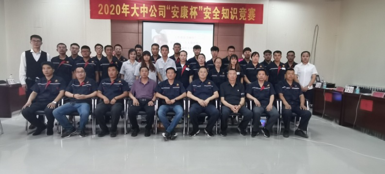 欧博·(allbet)官方网站