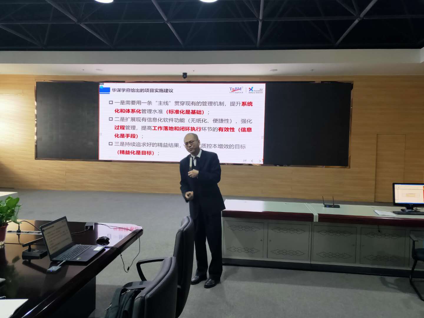 欧博·(allbet)官方网站