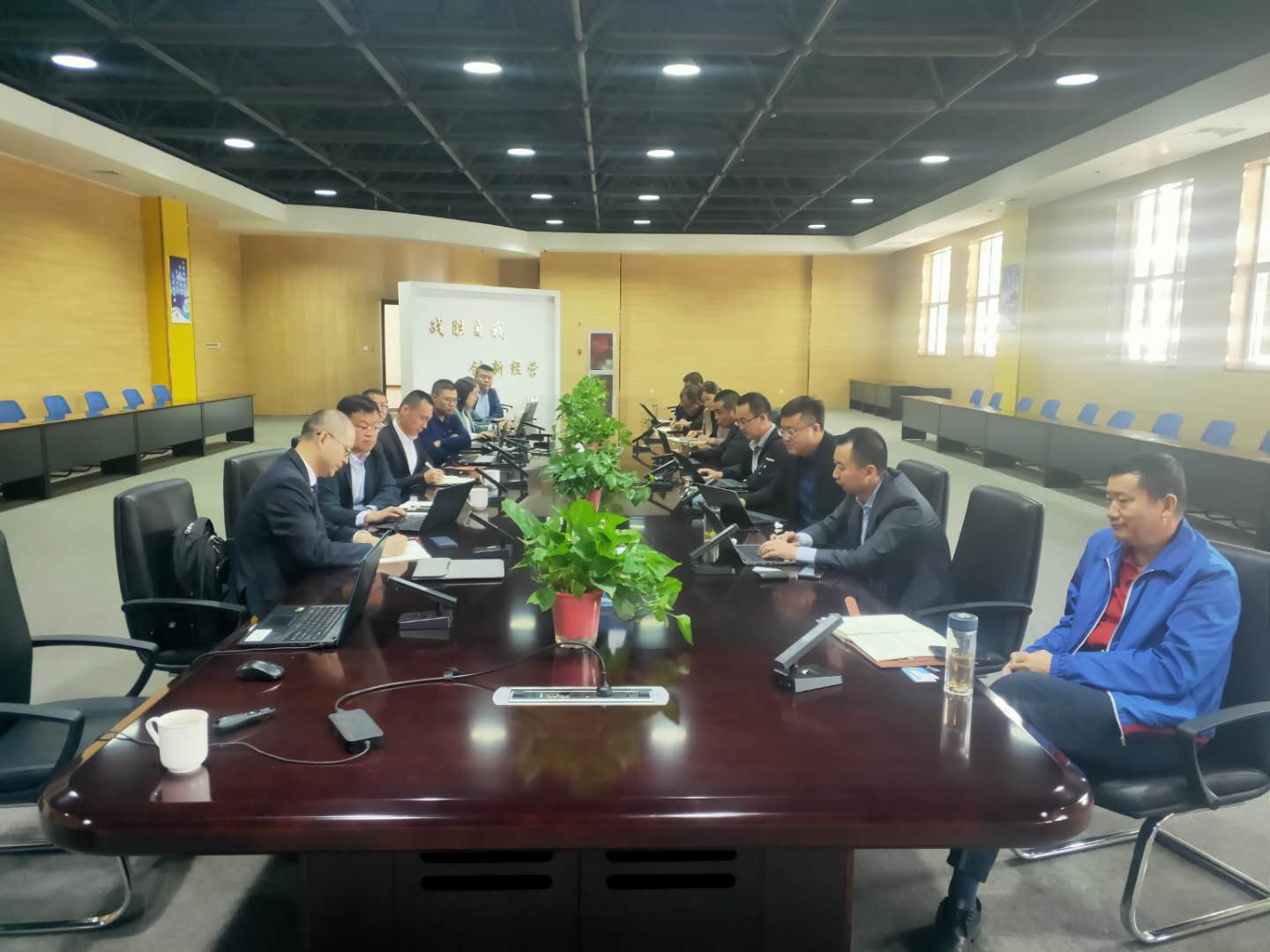 欧博·(allbet)官方网站