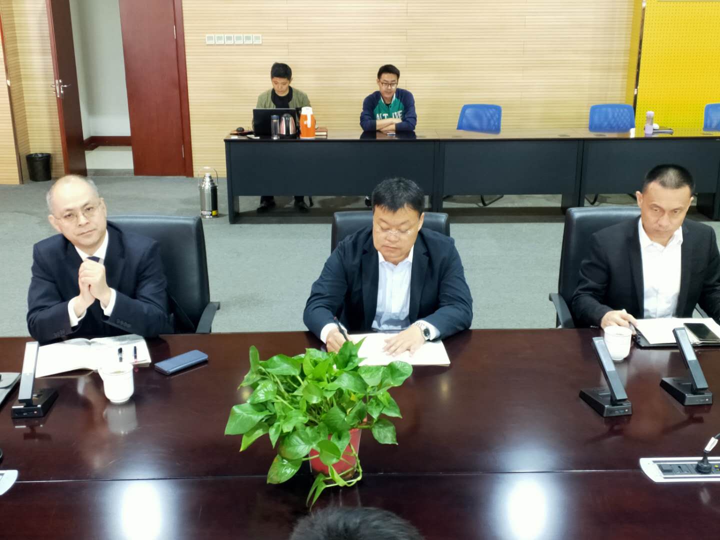 欧博·(allbet)官方网站