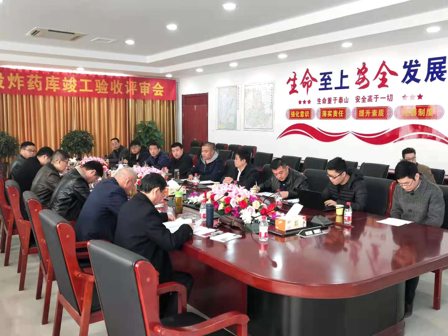 欧博·(allbet)官方网站