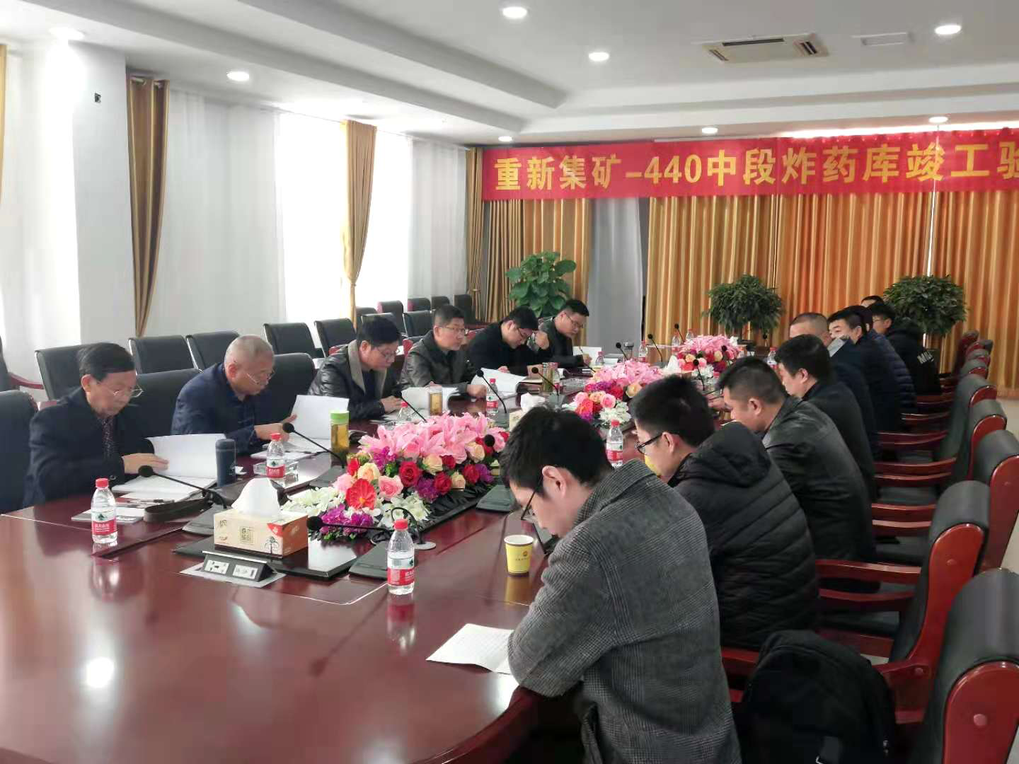 欧博·(allbet)官方网站