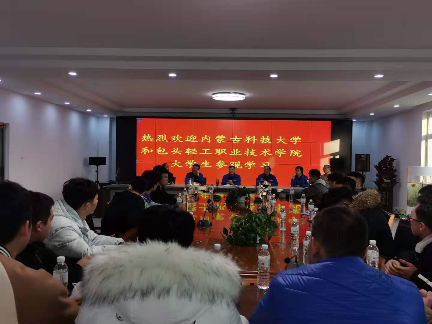欧博·(allbet)官方网站