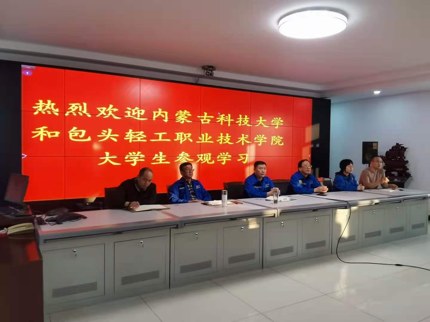 欧博·(allbet)官方网站
