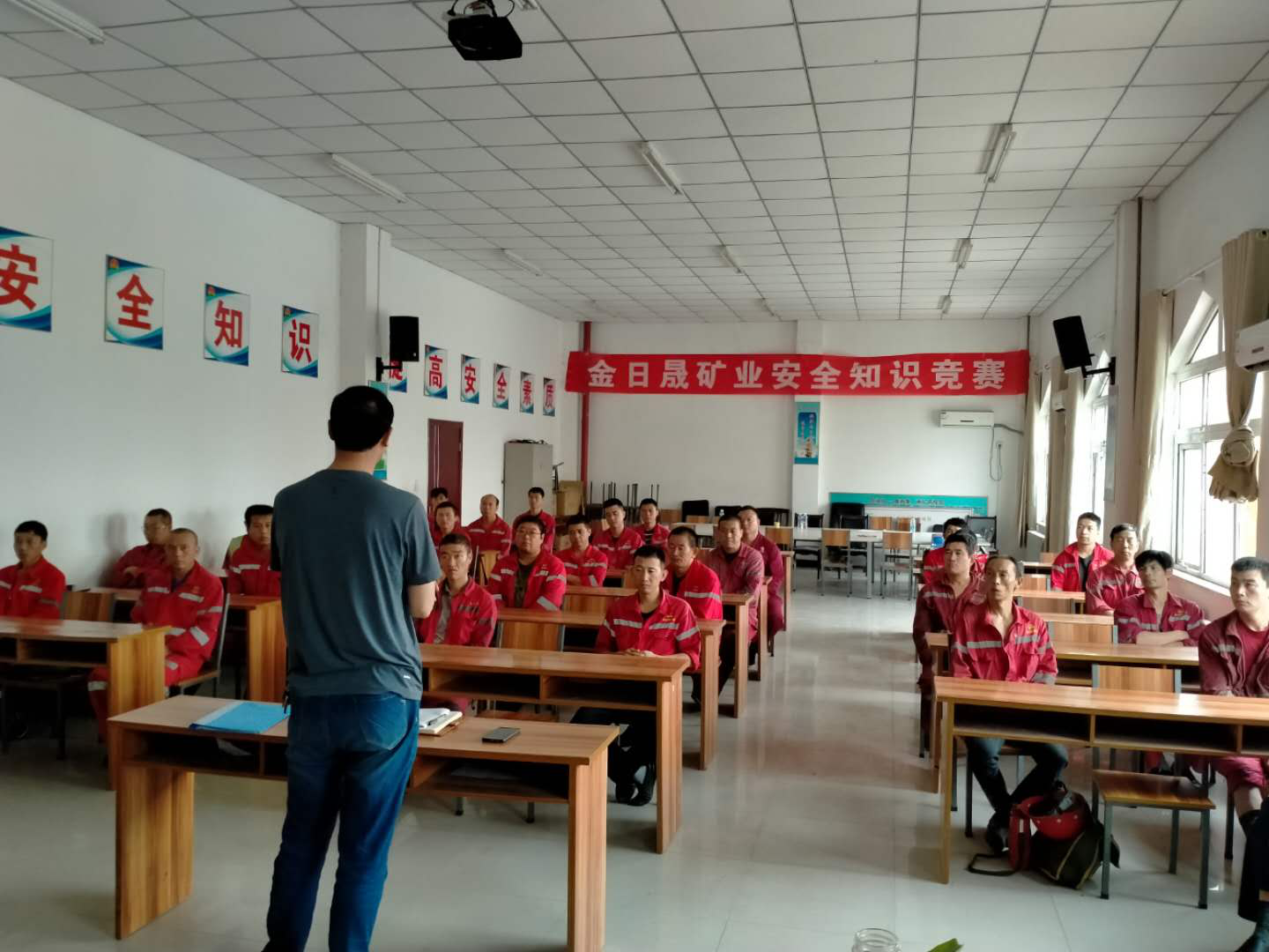 欧博·(allbet)官方网站