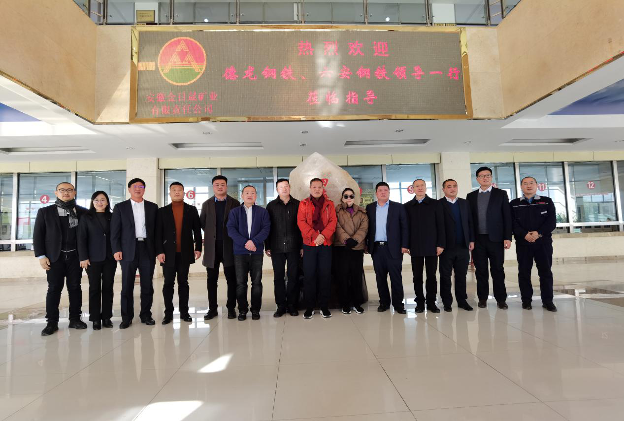 欧博·(allbet)官方网站