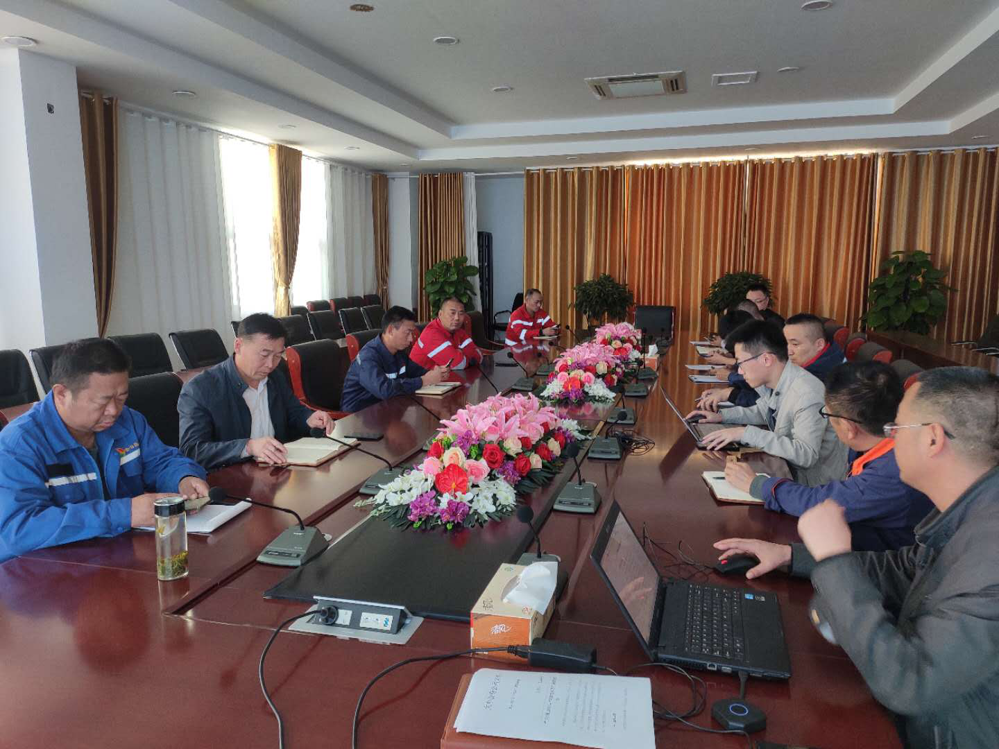 欧博·(allbet)官方网站