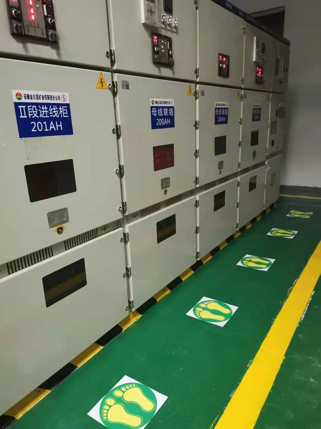 欧博·(allbet)官方网站