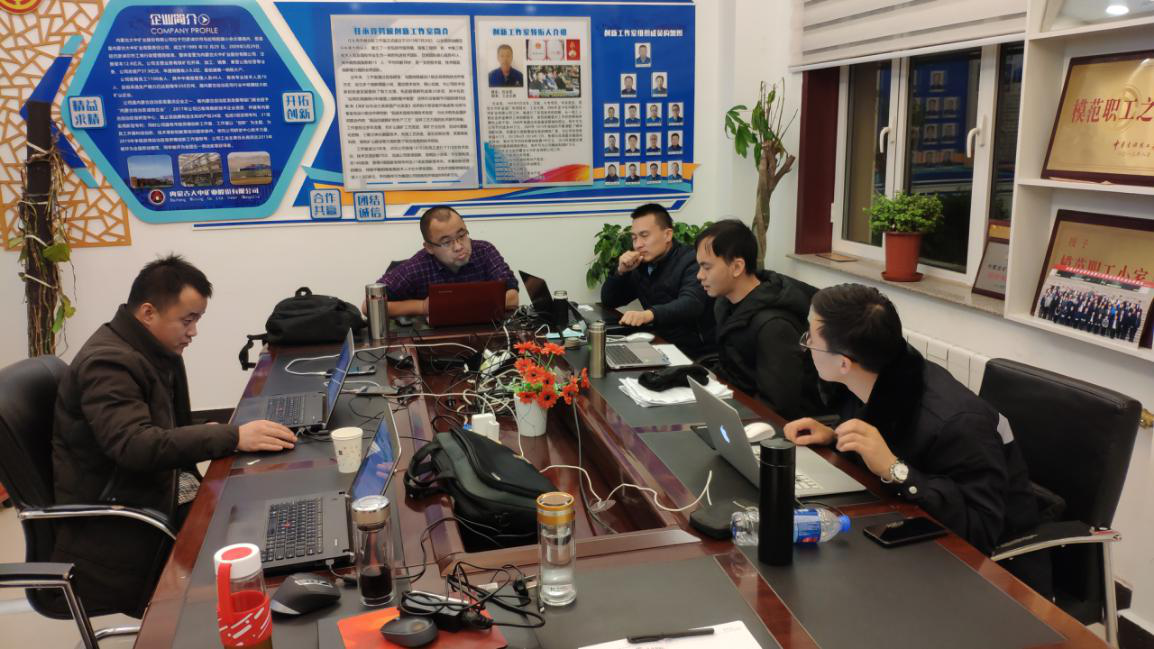 欧博·(allbet)官方网站