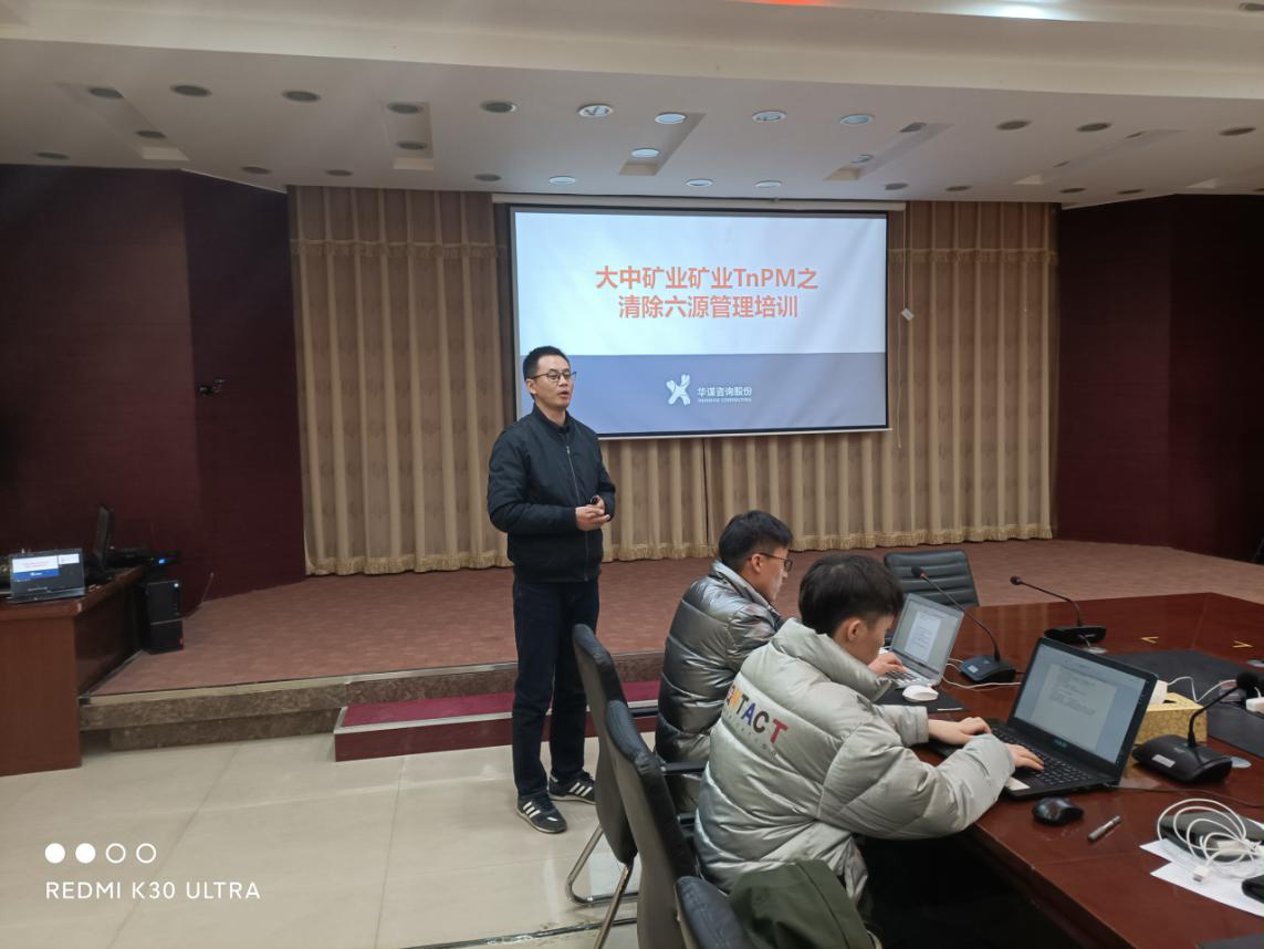 欧博·(allbet)官方网站