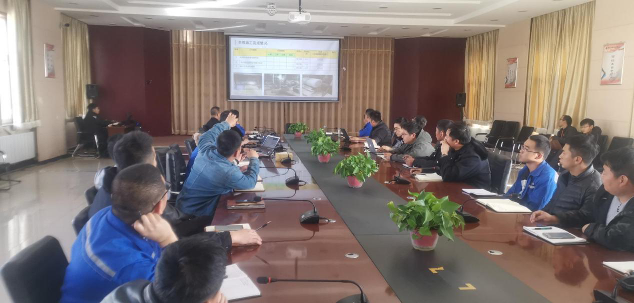 欧博·(allbet)官方网站