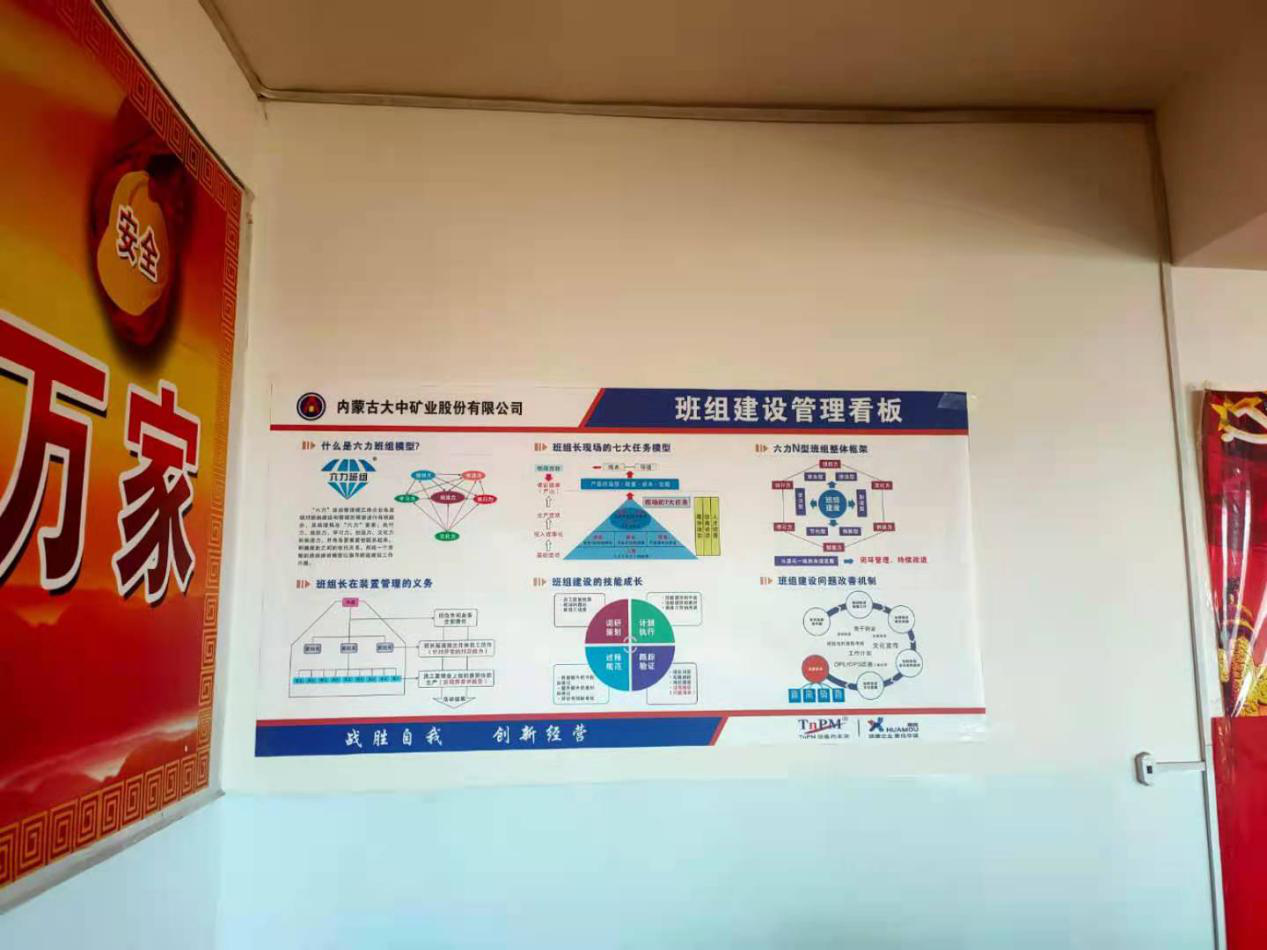 欧博·(allbet)官方网站