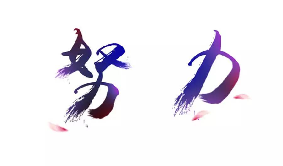 欧博·(allbet)官方网站