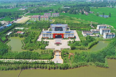欧博·(allbet)官方网站
