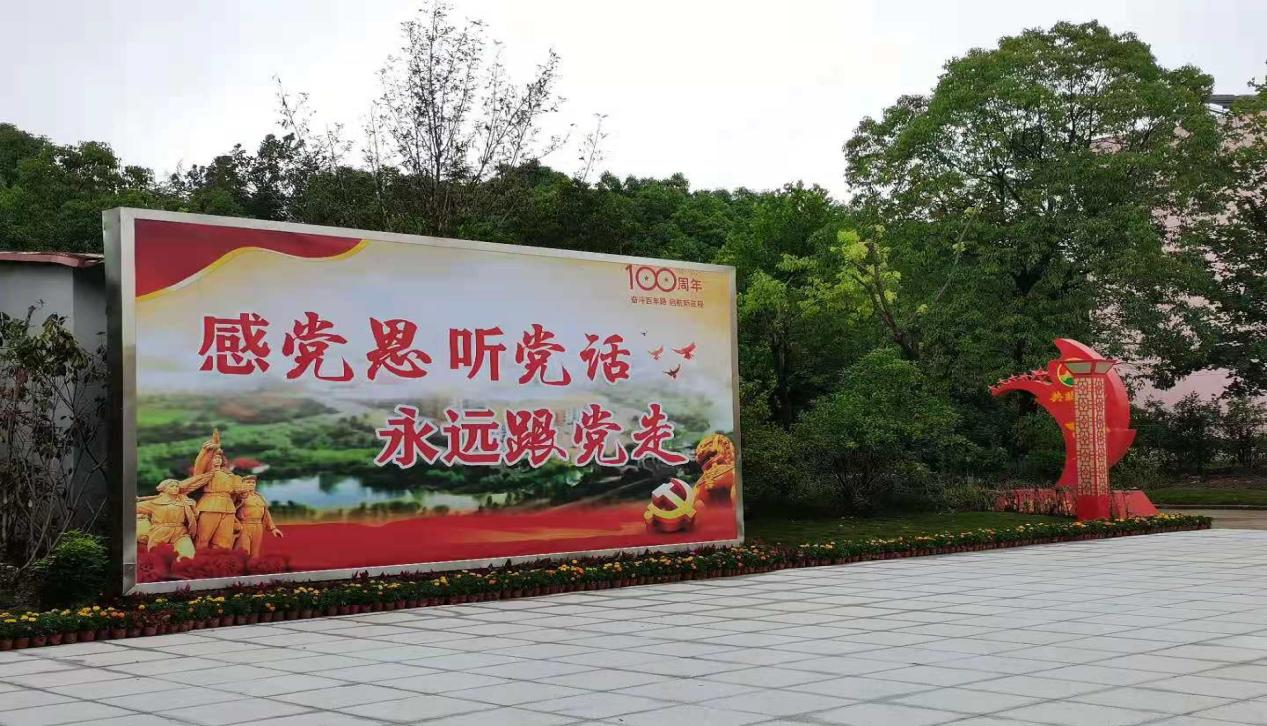 欧博·(allbet)官方网站