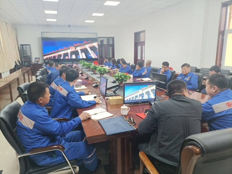 欧博·(allbet)官方网站
