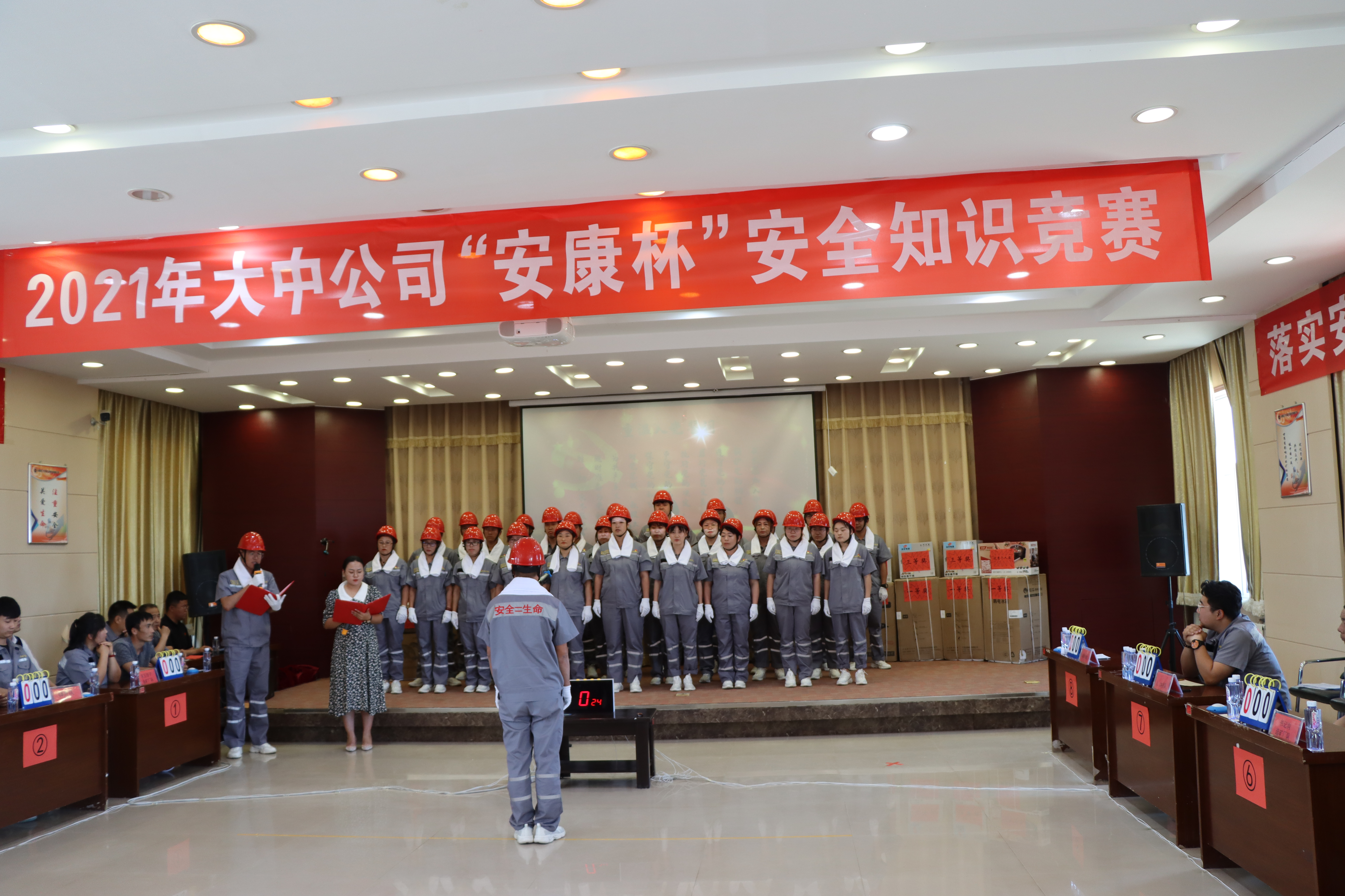 欧博·(allbet)官方网站
