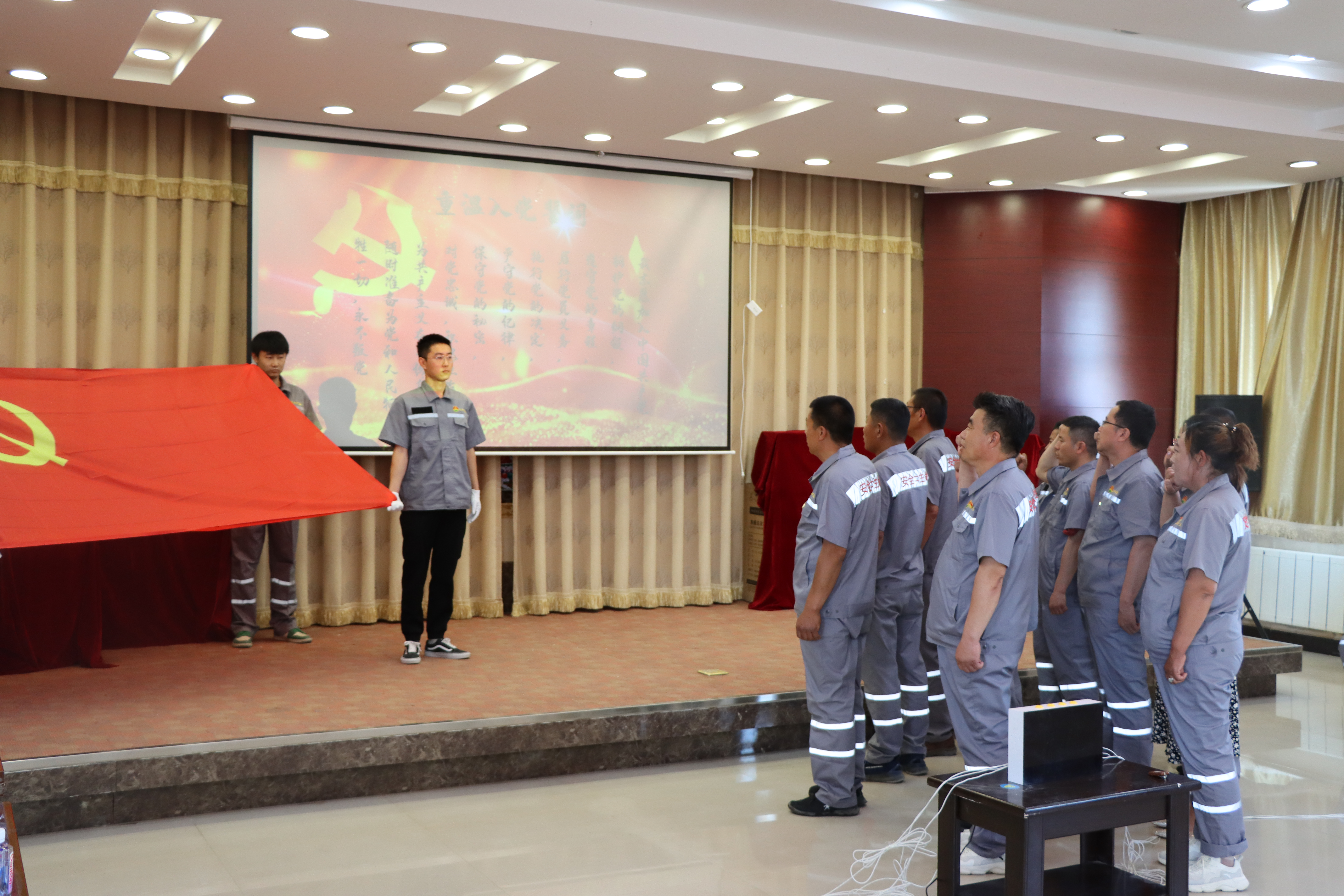 欧博·(allbet)官方网站