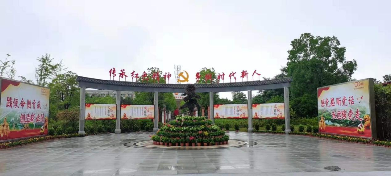 欧博·(allbet)官方网站