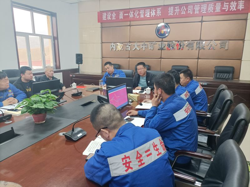 欧博·(allbet)官方网站