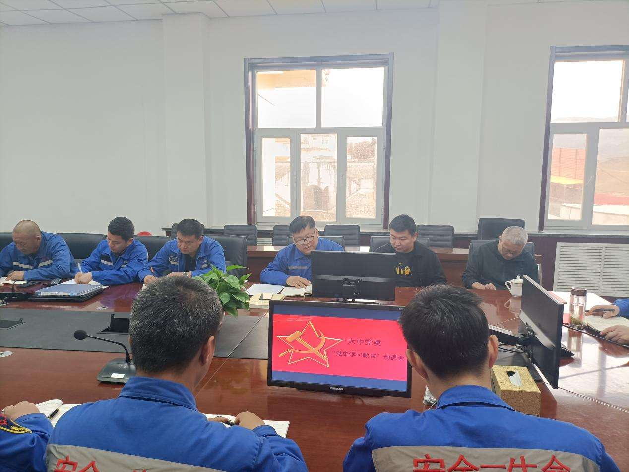 欧博·(allbet)官方网站