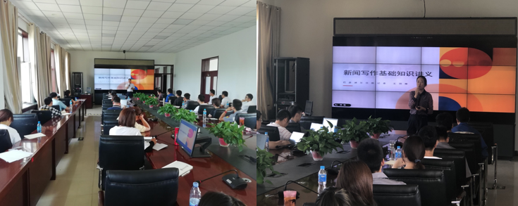 欧博·(allbet)官方网站