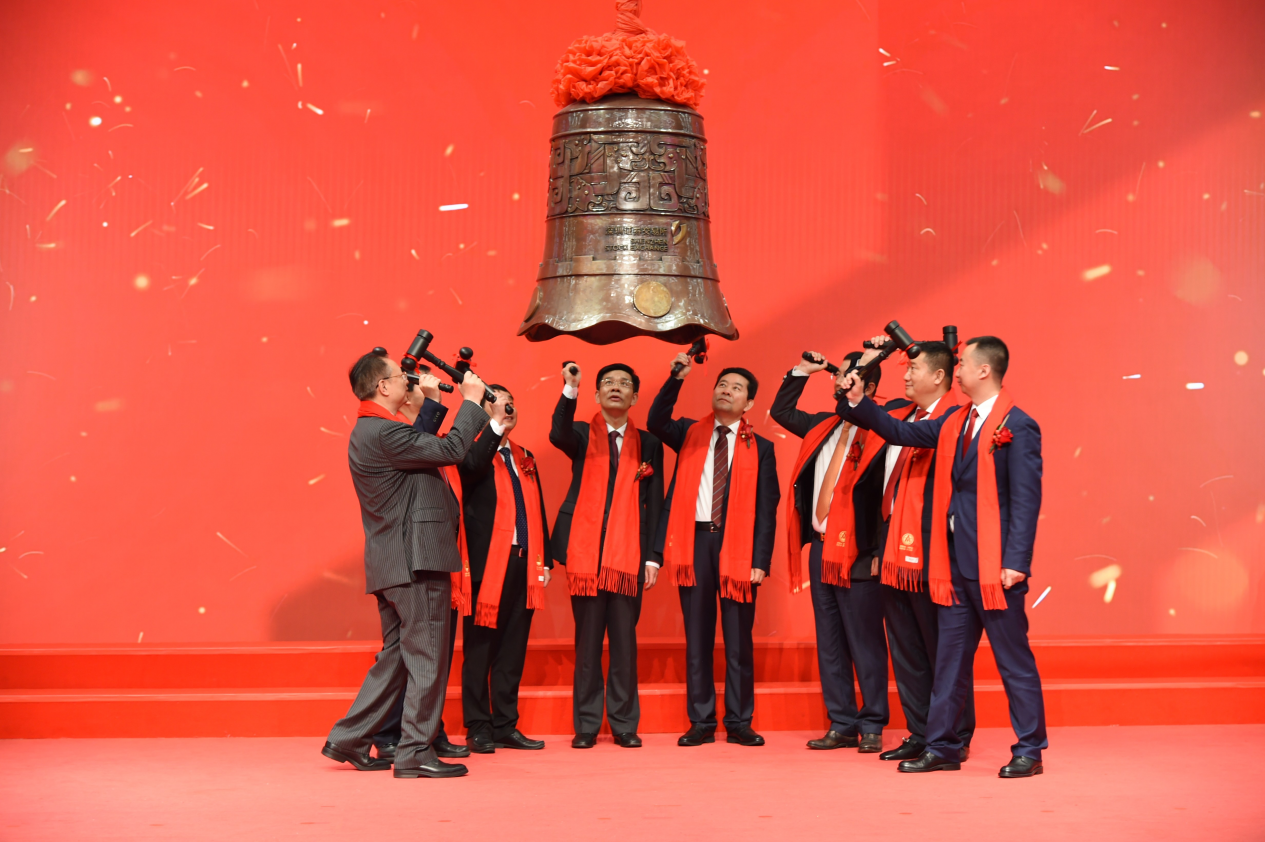 欧博·(allbet)官方网站