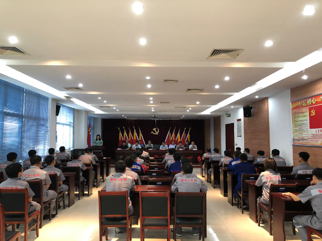 欧博·(allbet)官方网站