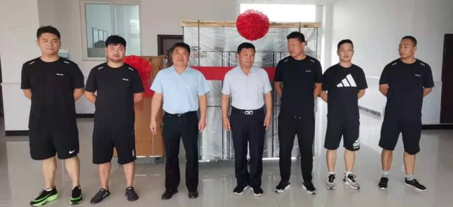 欧博·(allbet)官方网站