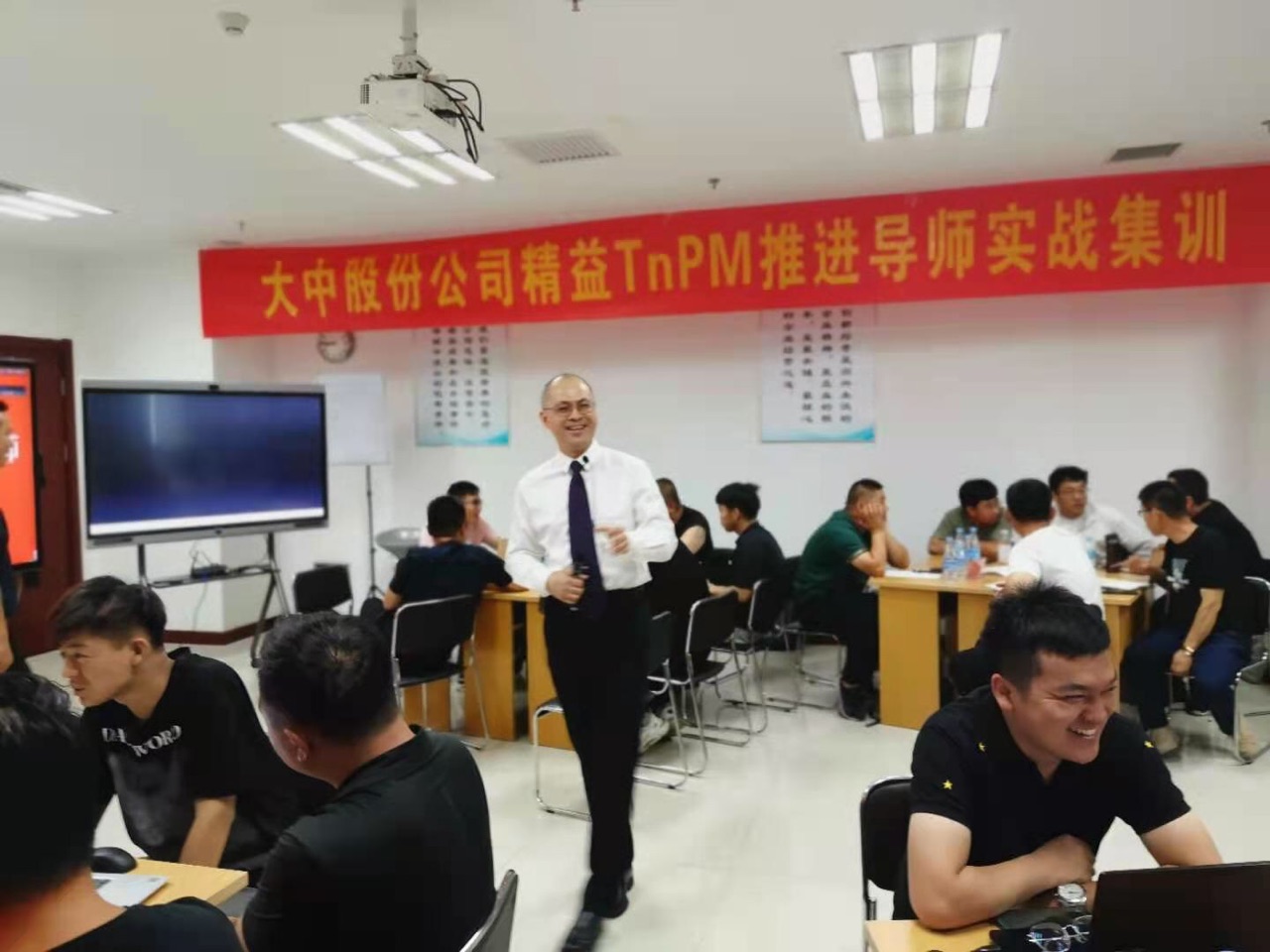 欧博·(allbet)官方网站
