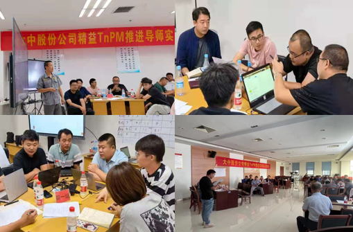 欧博·(allbet)官方网站