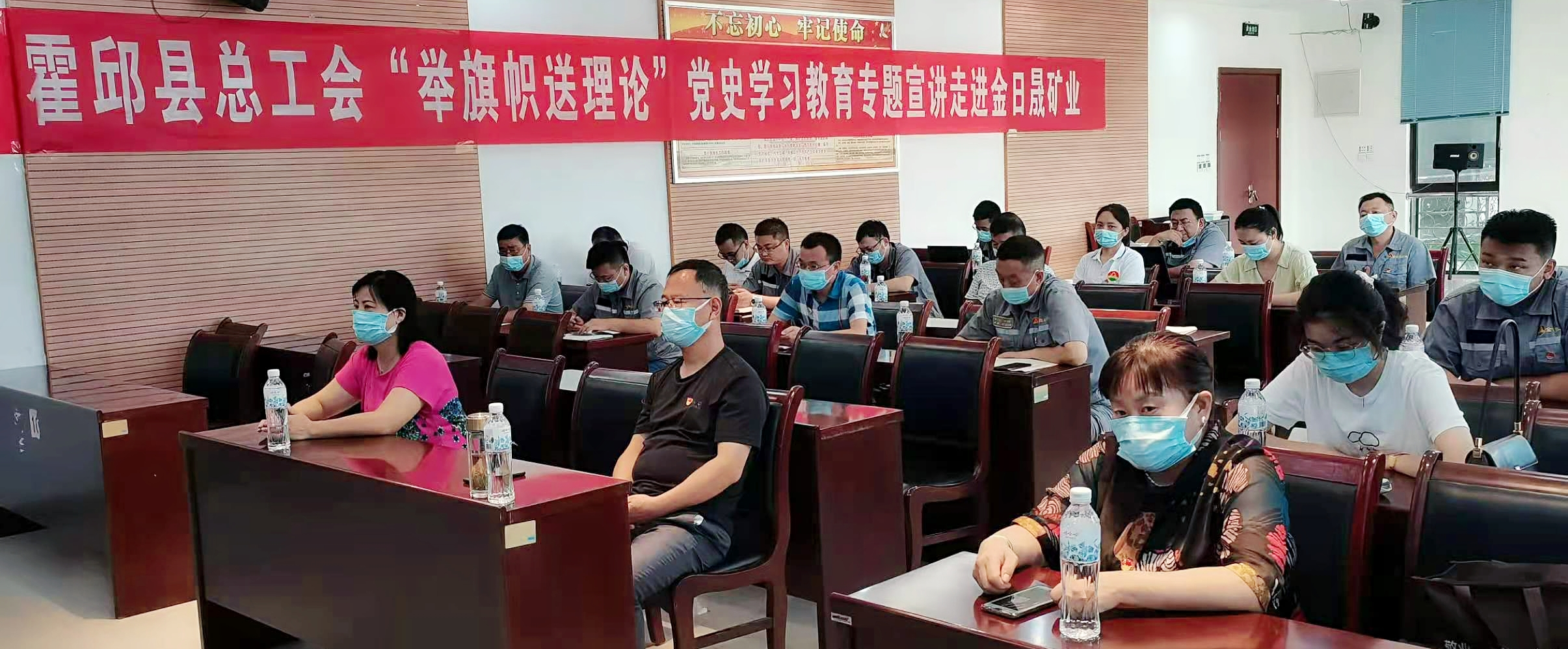 欧博·(allbet)官方网站