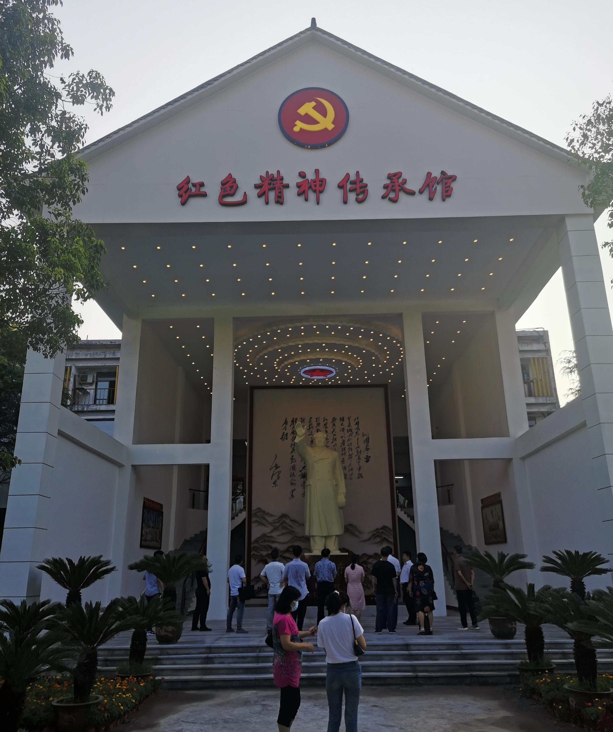 欧博·(allbet)官方网站
