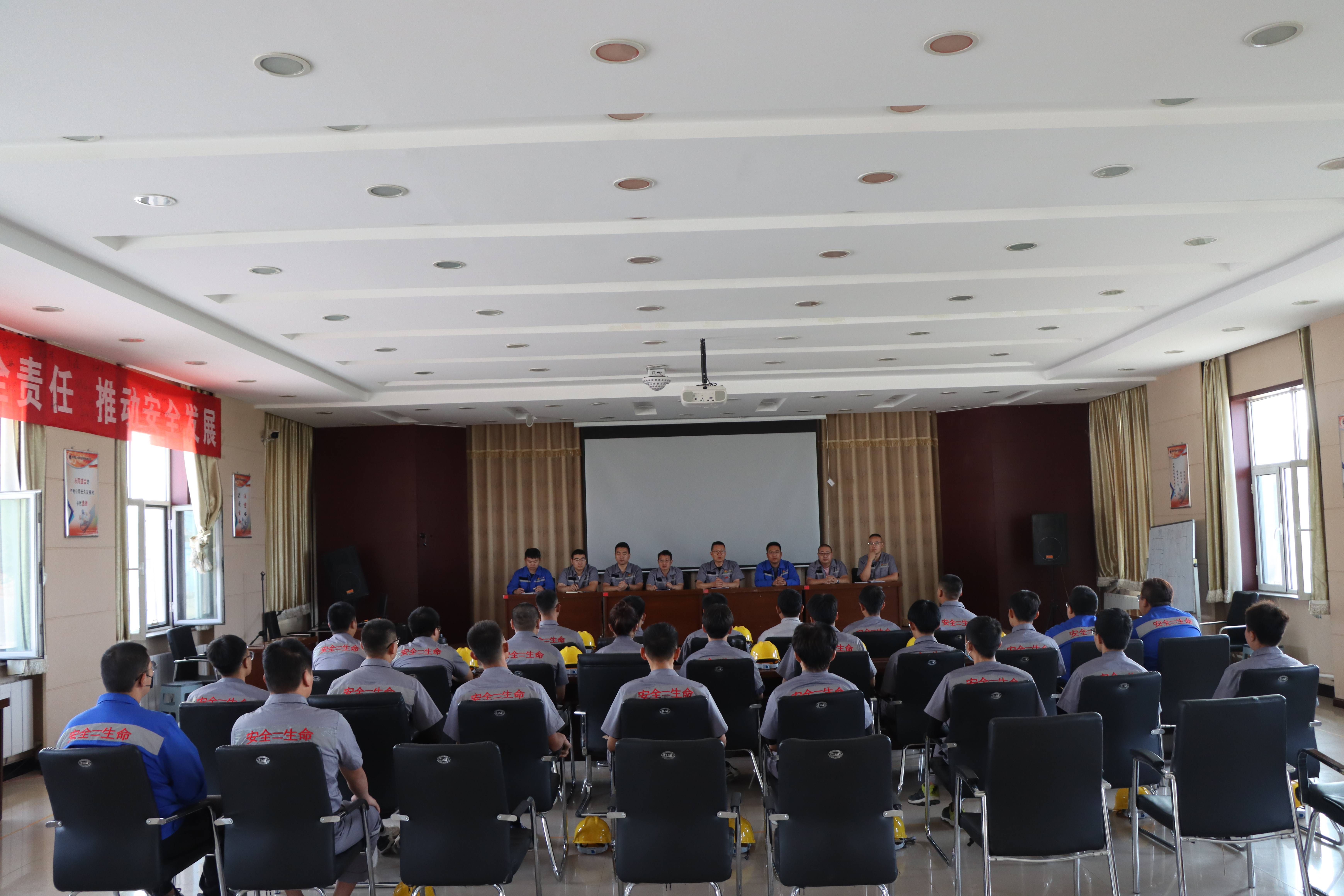 欧博·(allbet)官方网站