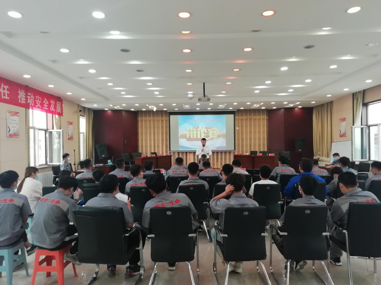 欧博·(allbet)官方网站